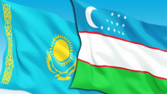 Выгода газового союза Казахстана и Узбекистана с Россией