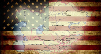 США в Центральной Азии – ясная стратегия и непрозрачный инструментарий