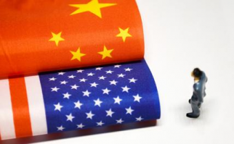 Вашингтон пригласил Китай на откровенный ядерный разговор