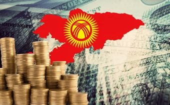 Долговая яма Киргизстана: время «собирать камни»