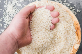 Повлияет ли на таджикский рынок подорожание риса в Казахстане?
