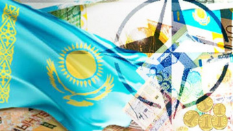 Эксперт из Казахстана: «Страну превратят в смесь Украины с Афганистаном под внешним управлением»