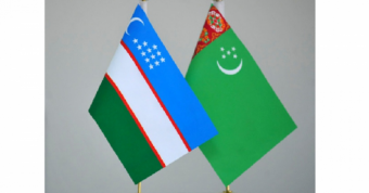 Товарооборот между Узбекистаном и Туркменистаном вырос в пять раз за 6 лет