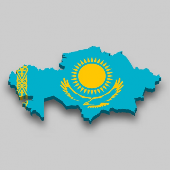 Эксперт объяснил, чего добивается Запад от Казахстана обвинениями в «недемократичности»