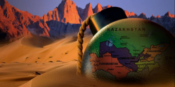 Нужен ли Казахстану закон об НКО, за принятие которого сейчас идет борьба в парламенте Кыргызстана?