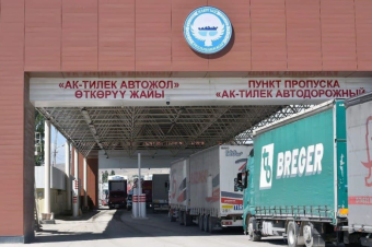 Запад провоцирует разногласия в ЕАЭС: под прицелом – Казахстан и Армения