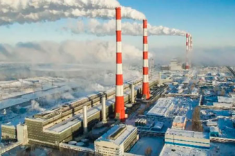 В Минэнерго Казахстана рассказали, когда начнется строительство ТЭЦ в Кокшетау
