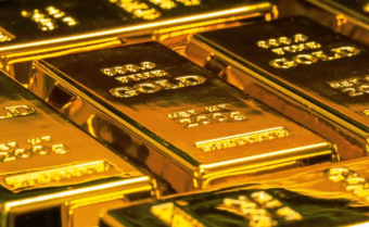 Долги их тяжкие: Китай сбрасывает американские активы, активно скупая золото 