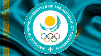 Казахстан на Олимпиаде в Париже 2024: приписки, дисквалификация атлетов, глава НОК из США. Часть 1