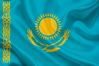 Транзитный потенциал Казахстана – заложник геополитики