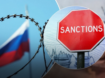 Центральная Азия и антироссийские санкции: первые реакции и последствия