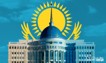 Почему так трудно строить Справедливый Казахстан