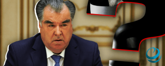 Переворот в Таджикистане: кто плетет заговор против Рахмона