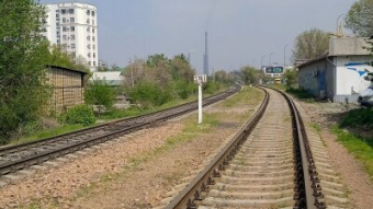 Железная дорога Китай-Кыргызстан-Узбекистан: прорывы и заминки континентального моста