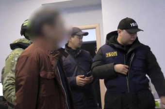 Центральная Азия. Новейшая история: главные события недели, 26 января – 2 февраля 2025