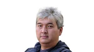 К вопросу о бюджете развития и налоговой реформе в Казахстане