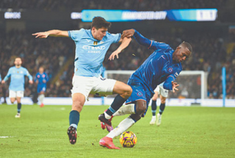 Центральная Азия встраивается в новый миропорядок. Сила региона – в его объединении,