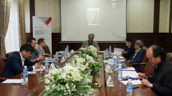 Есть ли жизнь без ЕАЭС?