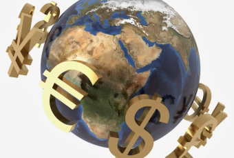 ЕАЭС и БРИКС: валютный тренд интеграции – навстречу друг другу