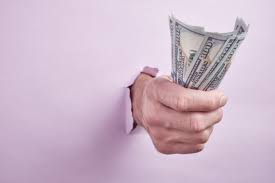 Рыбарь: Запускаем корни глубже. Новые европейские НКО в Узбекистане