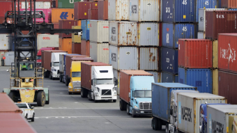 Железные пути будущего: как Центральная Азия меняет глобальную логистику