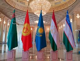 Центральная Азия — экономический трамплин Евразии?