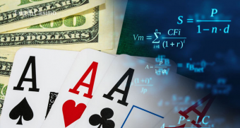 Сервисы онлайн-казино и гемблинг в образовательных целях: как это работает