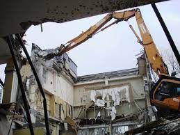 Стирая память: почему столицы Центральной Азии теряют историческое лицо