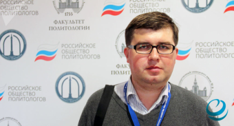 «История, которая объединяет»: зачем Евразии нужен Мемориальный консенсус, рассказал эксперт