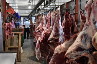 «Дальний» мясной импорт в ЕАЭС пока, увы, выгоднее кооперации стран союза