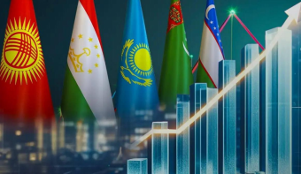 Частные школы Центральной Азии: роскошь для города, пропасть для села