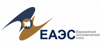 Цифры и урожаи: как технологии преобразуют сельское хозяйство ЕАЭС