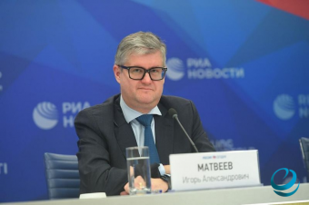 Экономическая интеграция в рамках ШОС: мнение эксперта о новых перспективах многостороннего сотрудничества