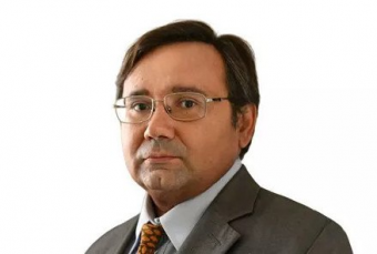 Медицина в Казахстане становится привилегией для состоятельных