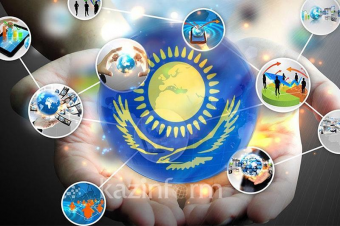 Не хватает ни умения, ни сил, ни упорства — депутаты оценили работу Минэкологии Казахстана