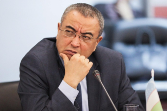 Свободной торговли никогда не было. Эргашев о полумертвой ВТО и альтернативах для Узбекистана