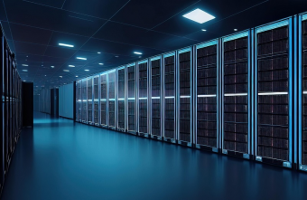 Цифровизация в Центральной Азии может спровоцировать энергетический кризис