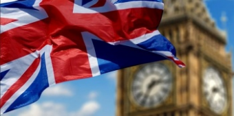 Раздутый престиж, или ЦА, как сырьевая база для Лондона