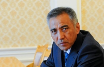 Обороноспособность и безопасность без торговли суверенитетом