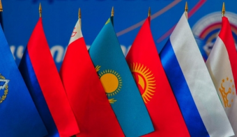 Освобождение невольников: роль России в судьбе Центральной Азии