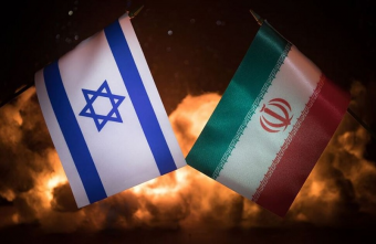 Новая война на Ближнем Востоке? Почему столкновение Израиля и Ирана стало возможным?