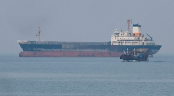 ProFinance: В чем секрет дешевой нефти для Китая?