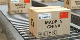 Экспансия китайских маркетплейсов в Центральной Азии поставила местные рынки в сложное положение