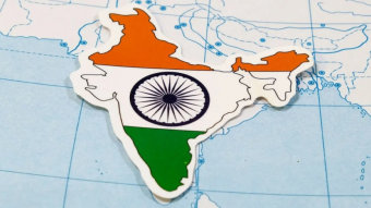 ШОС и Индия: Испытание на прочность региональной безопасности