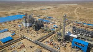 50% каждые 15 дней: как «Казмунайгаз Инвест» обманул сотни людей