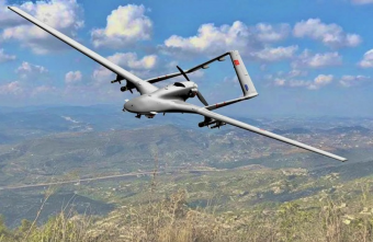 Беспилотники над степью: влияние Турции на оборону Центральной Азии