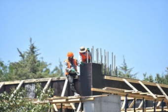 Социальные инвестиции как основа национальной безопасности Кыргызстана