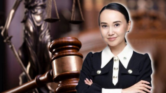 Contur.kz: Итоги столичной недели: ...Что за режим ЧС в Ерменсае? Маги на службе у бизнеса?