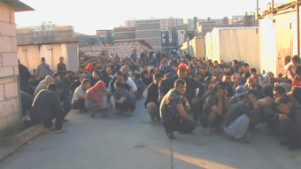 В Таджикистане ждут Путина