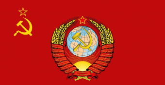 Хотели ли Средняя Азия и Казахстан выйти из СССР?